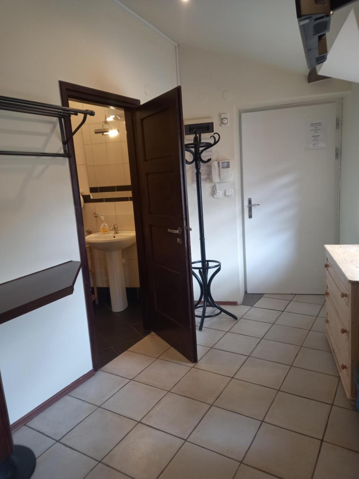 Apartamenty Krupowki 24 Zakopane Eksteriør bilde